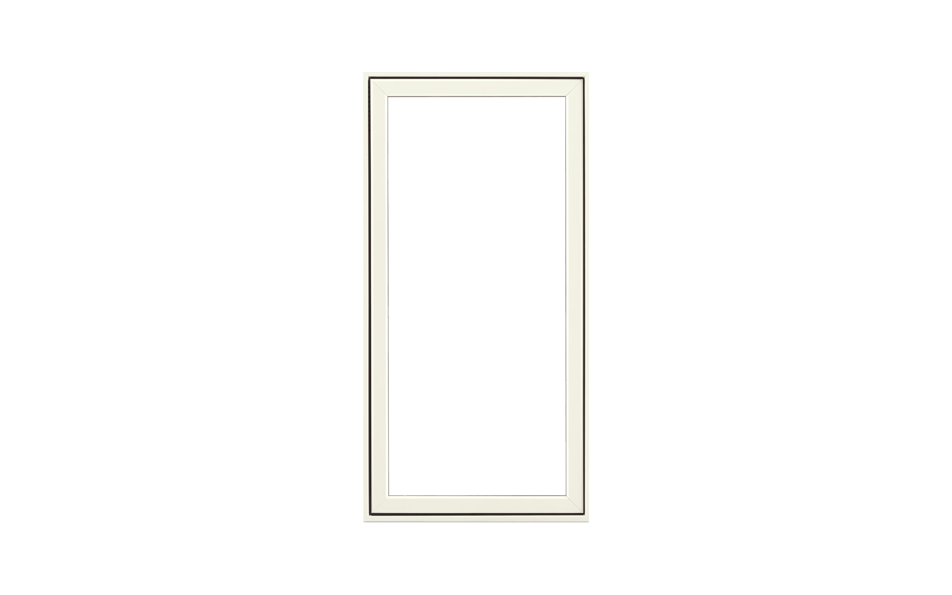 Elevate Picture Window