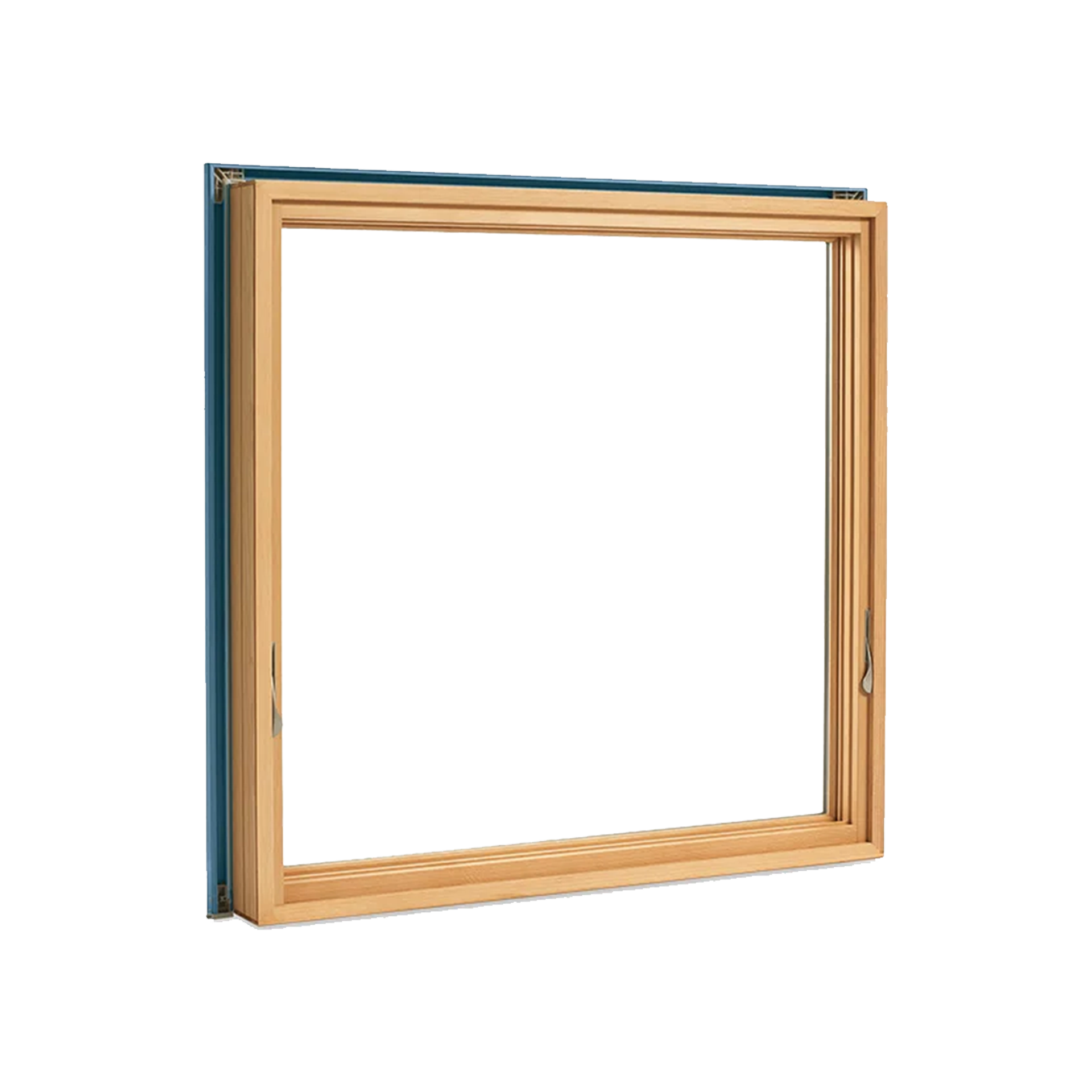 Picture Window png