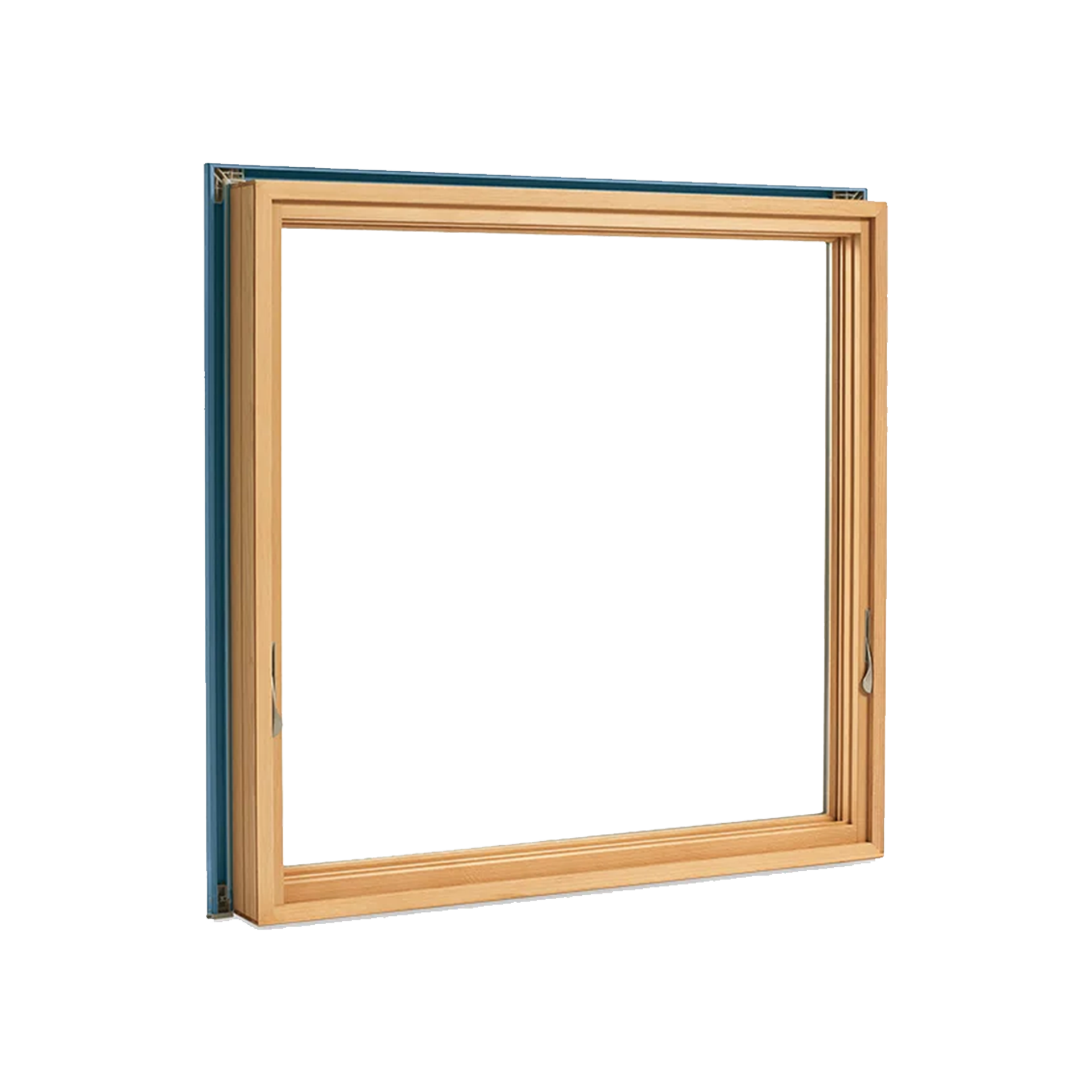 Picture Window png