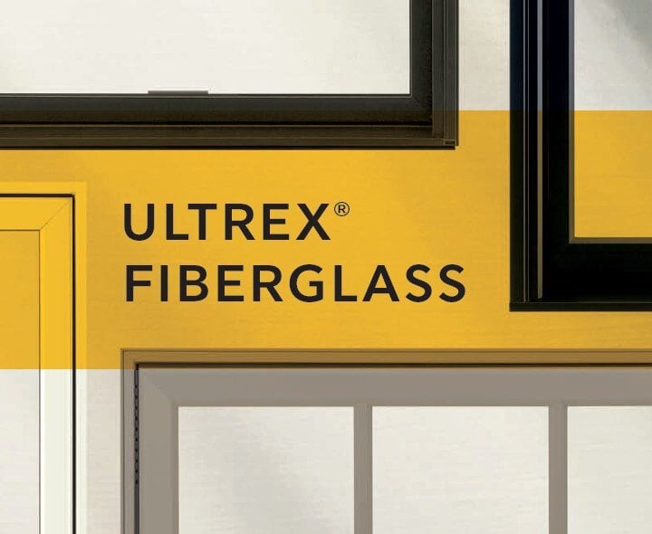 Ultrex Brochure 2023