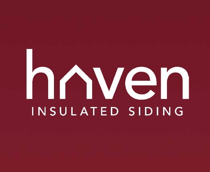 Haven Installation