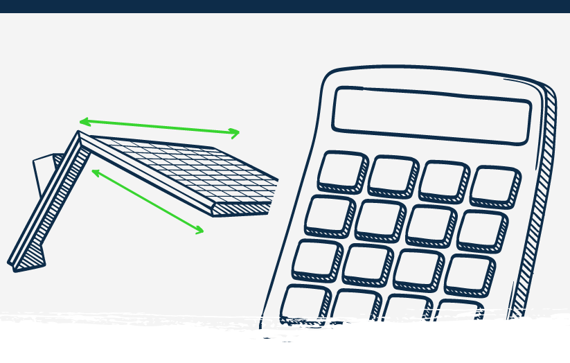 Roofing Calculator