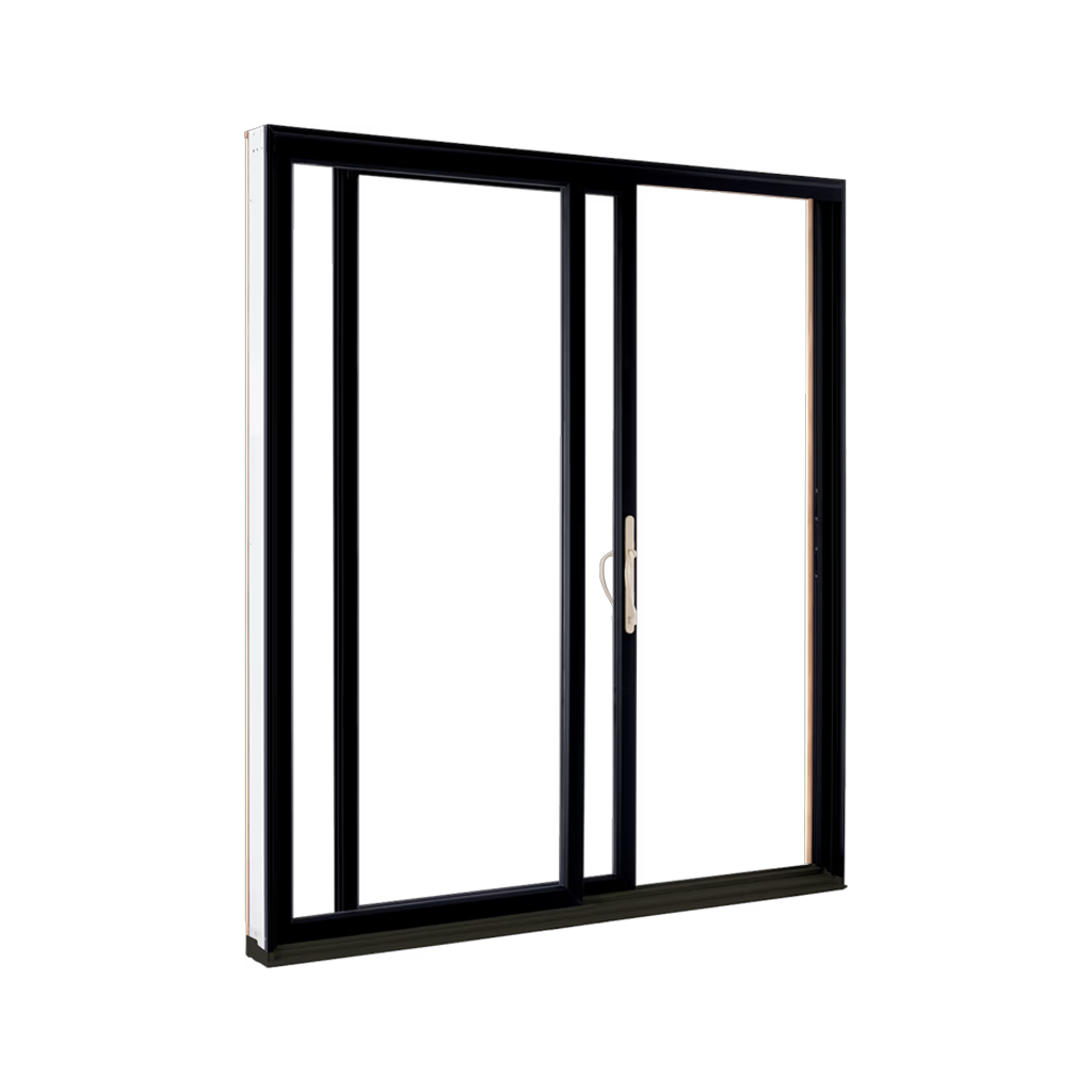Elevate Sliding Patio Door