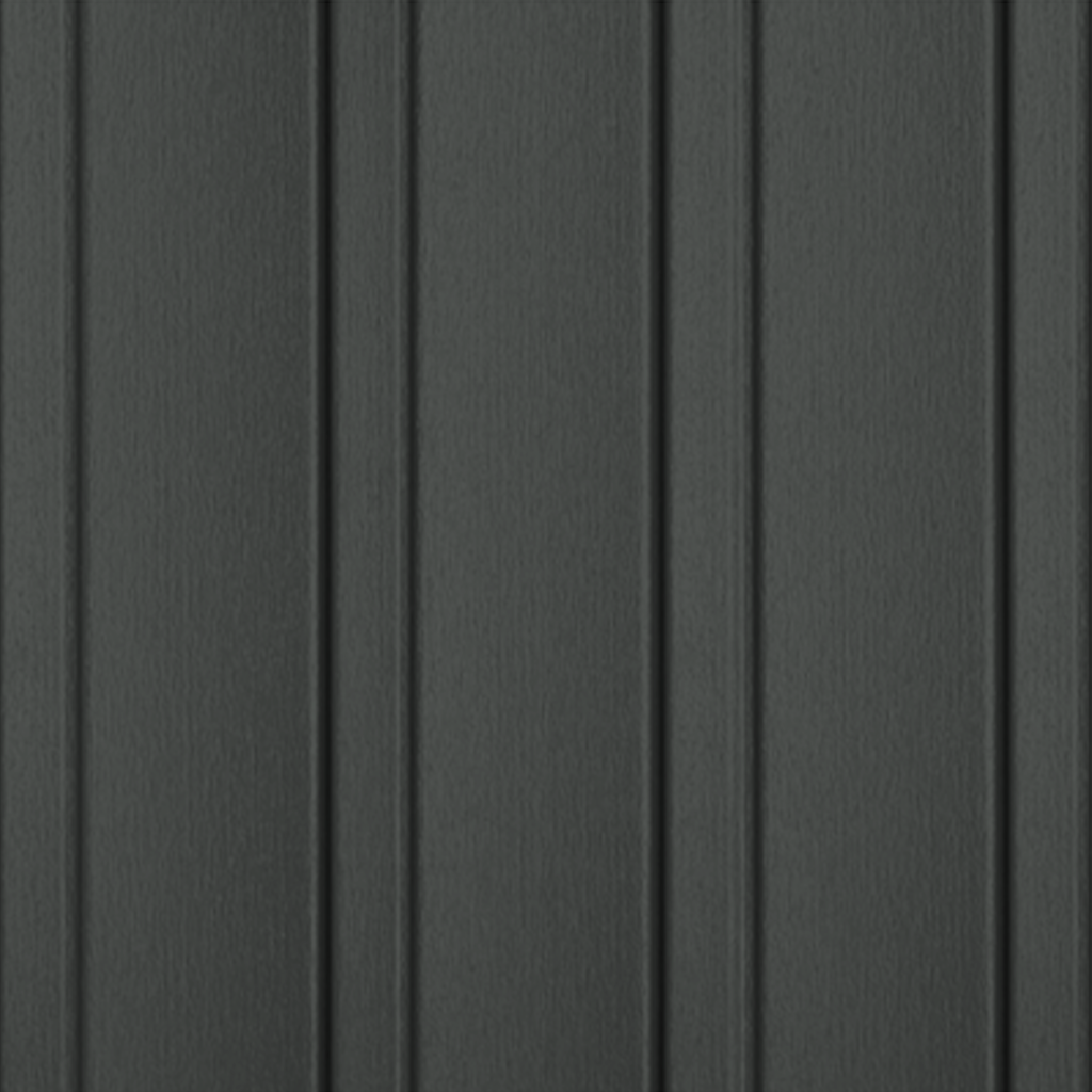Solar Defense Color Options