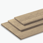 Cedar Texture