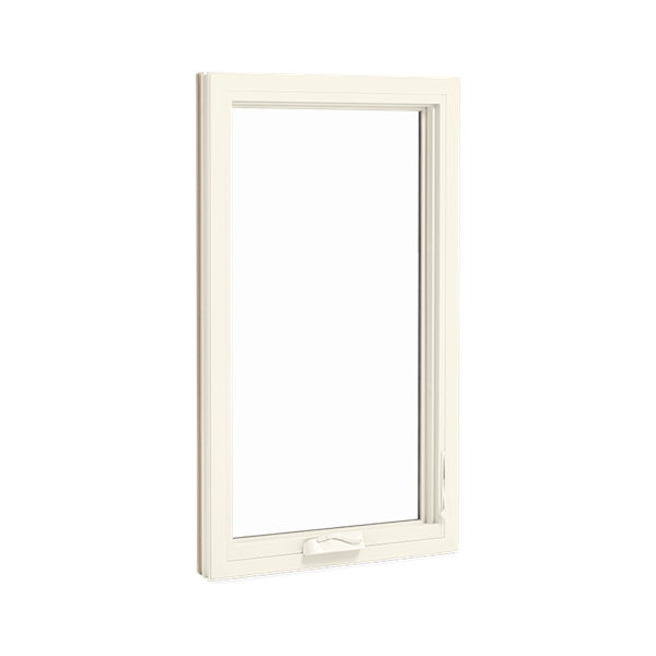 casement window