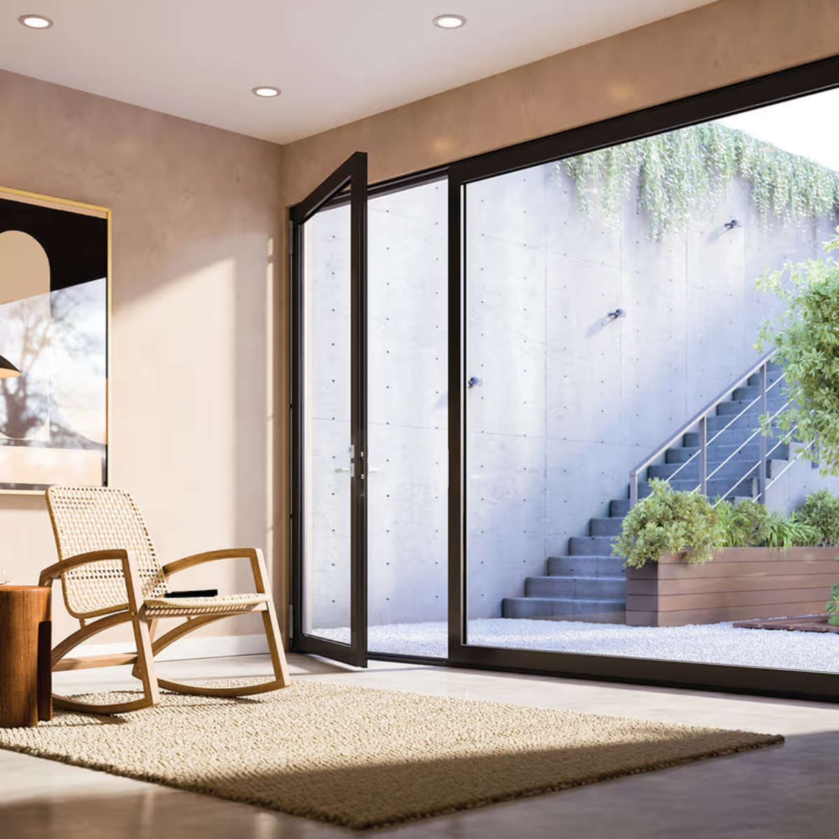 modern-windows-one modern-windows-one