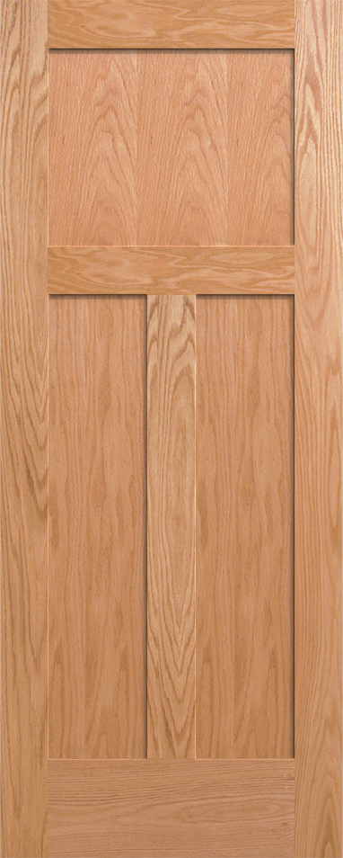 Oak