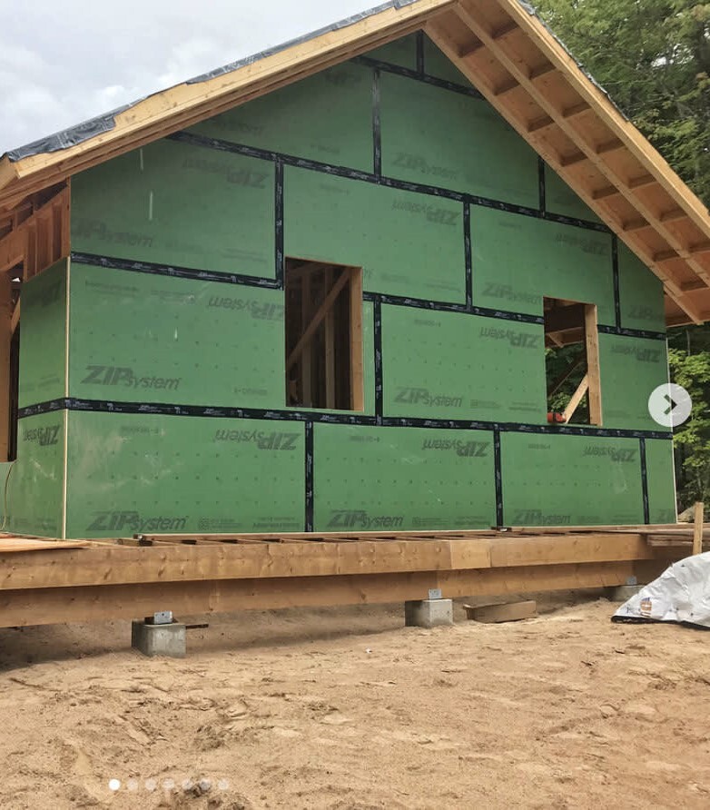 zip-system-sheathing